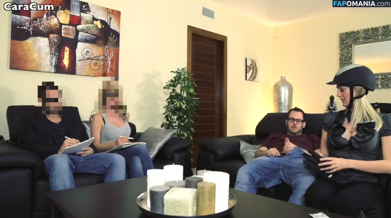 Cara Cum / CaraCum / cara_caru / cara_cum / jesuslopezcaracum Nu OnlyFans  Foto vazada #118