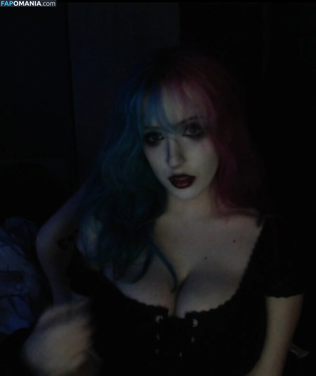 _caralouise_ / caralouss Nu OnlyFans  Foto vazada #1