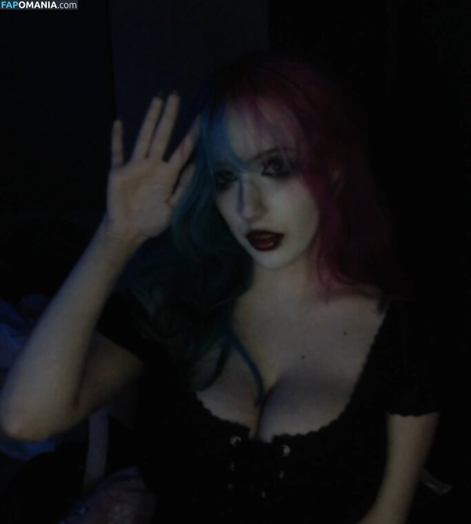 _caralouise_ / caralouss Nu OnlyFans  Foto vazada #2