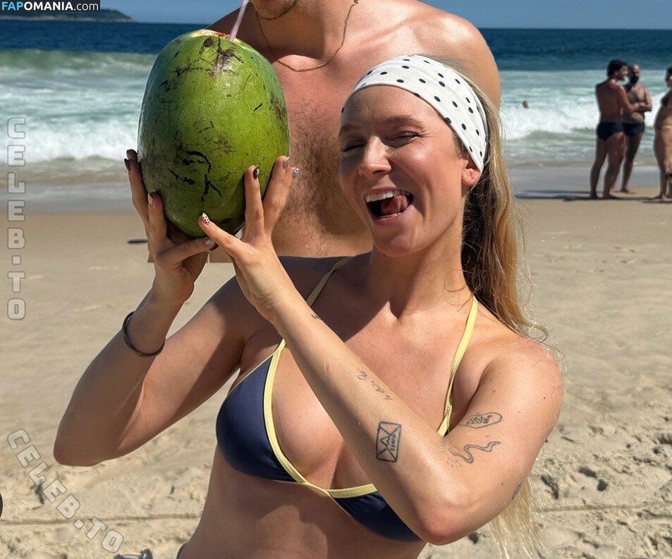 Caramella / kimcaramella Nu OnlyFans  Foto vazada #2