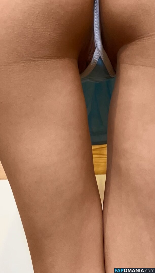 Carin Nu OnlyFans  Foto vazada #71