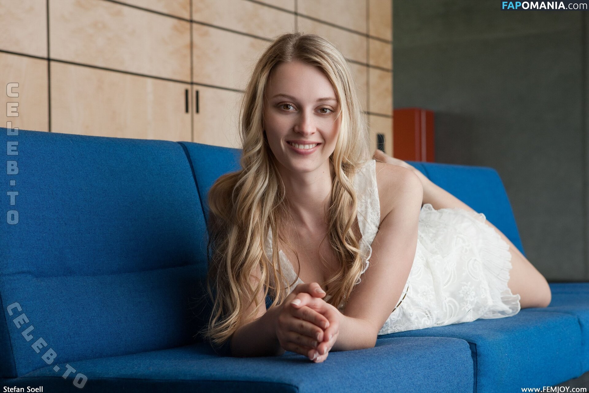 Carisha Nu OnlyFans  Foto vazada #20