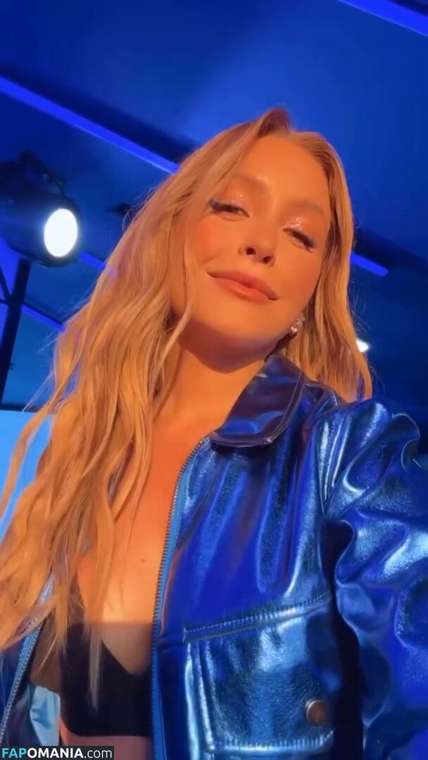 Carla Diaz / carla3diaz10 / carladiaz Nu OnlyFans  Foto vazada #65