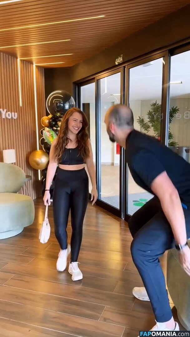 Carla Diaz / carla3diaz10 / carladiaz Nu OnlyFans  Foto vazada #73