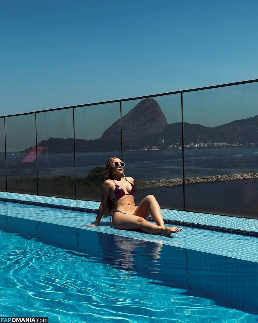 Carla Diaz / carla3diaz10 / carladiaz Nu OnlyFans  Foto vazada #74