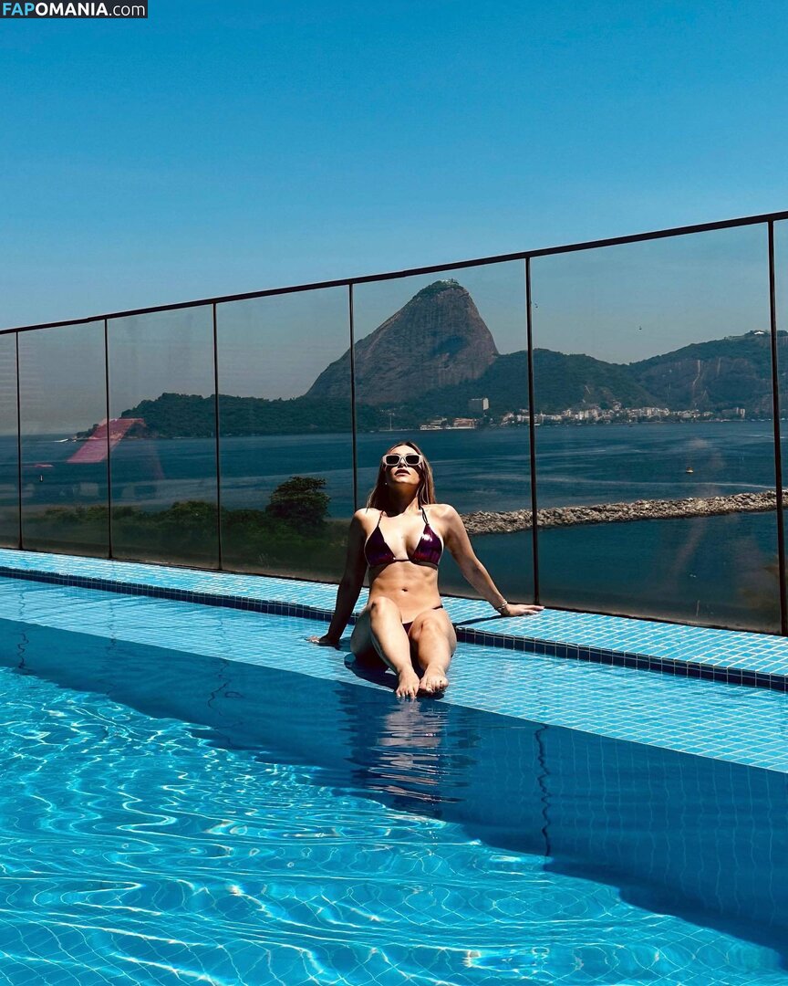 Carla Diaz / carla3diaz10 / carladiaz Nu OnlyFans  Foto vazada #75