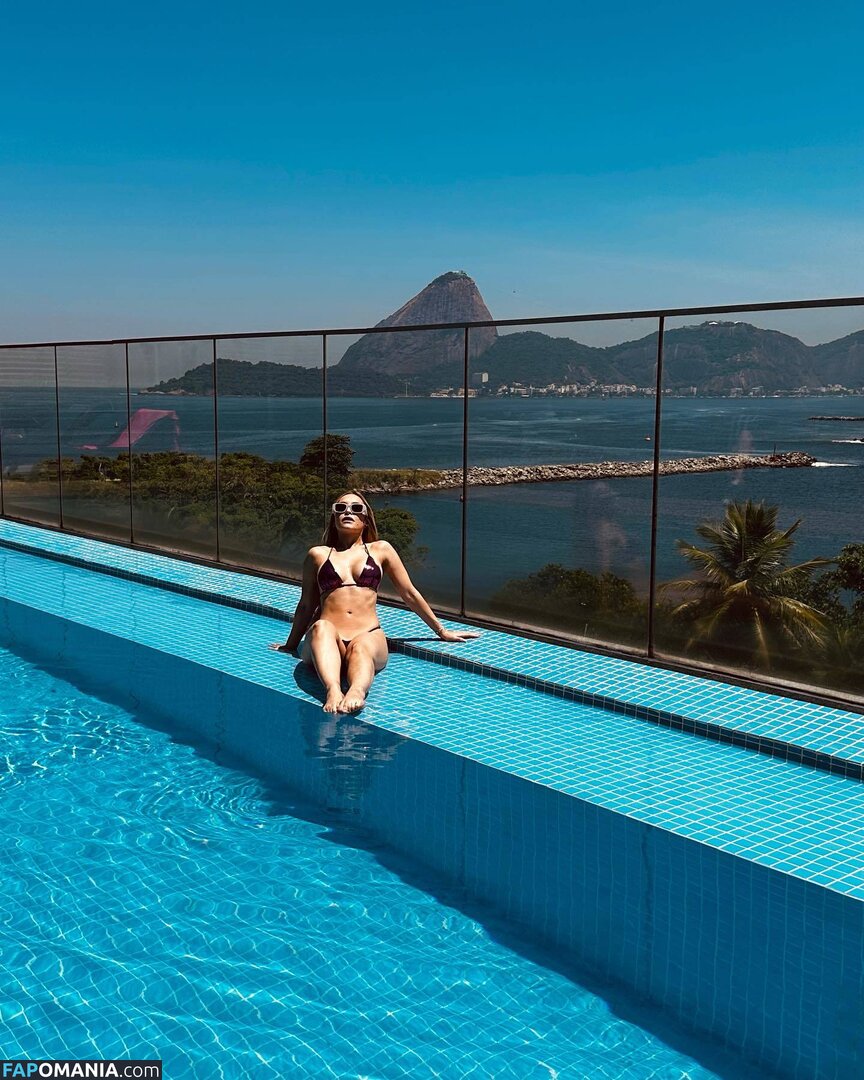 Carla Diaz / carla3diaz10 / carladiaz Nu OnlyFans  Foto vazada #76