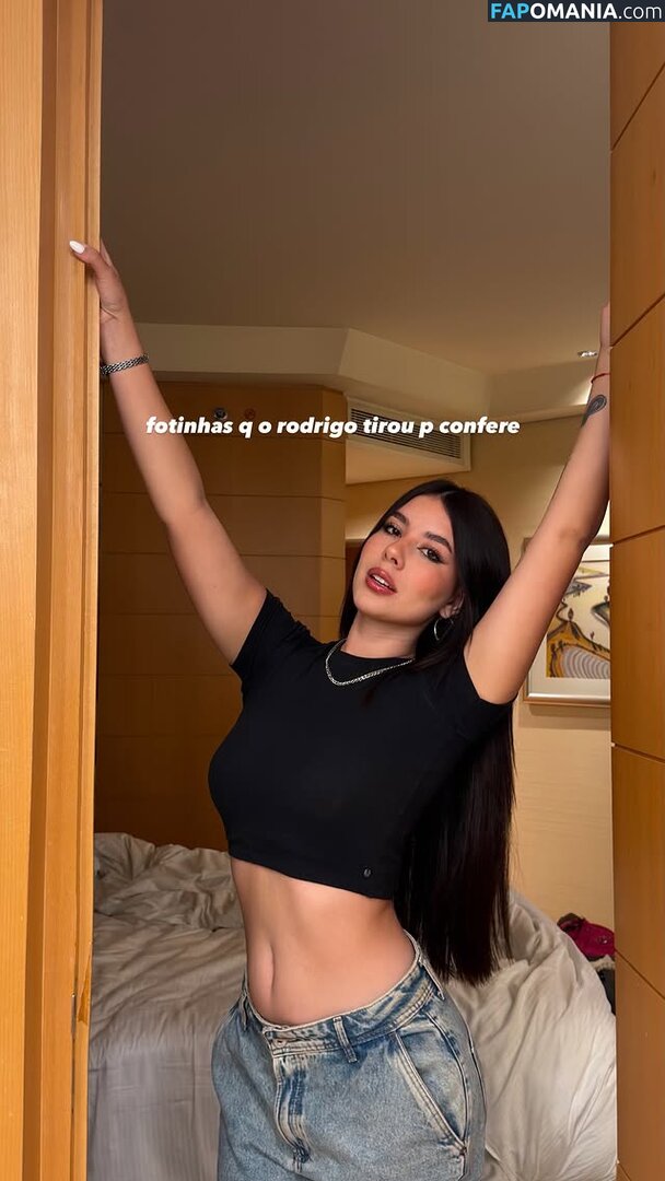 Carla Evellyn / blondinaevelin / https: / icarlaevellyn Nu OnlyFans  Foto vazada #3