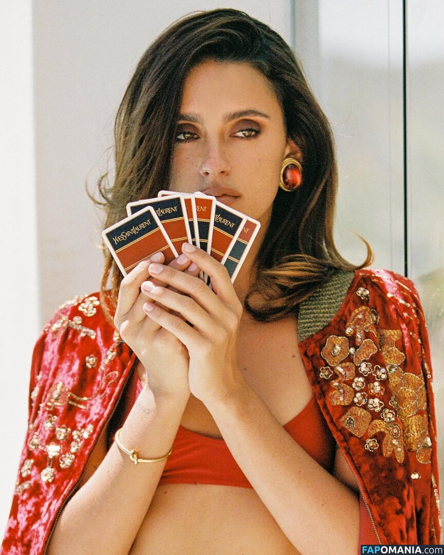 Carla Guetta / carla_guetta / carlaguetta Nu OnlyFans  Foto vazada #88