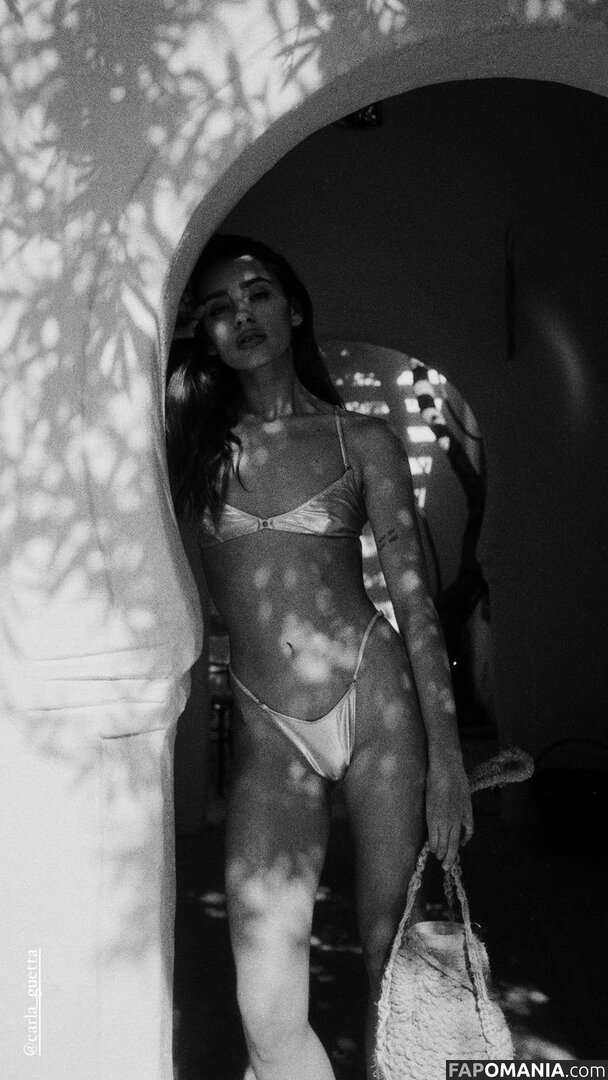 Carla Guetta / carla_guetta / carlaguetta Nu OnlyFans  Foto vazada #97