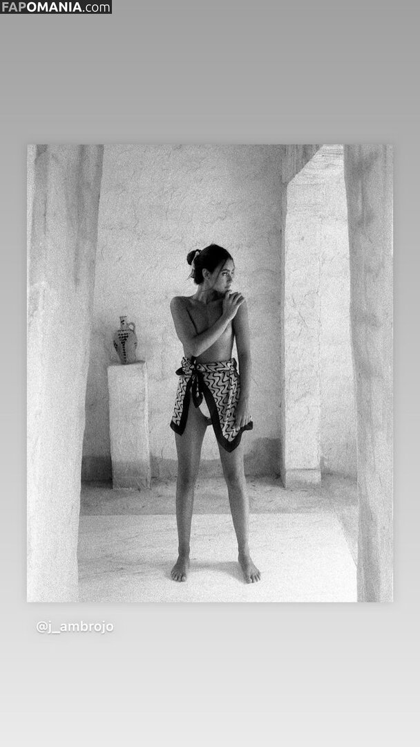 Carla Guetta / carla_guetta / carlaguetta Nu OnlyFans  Foto vazada #98