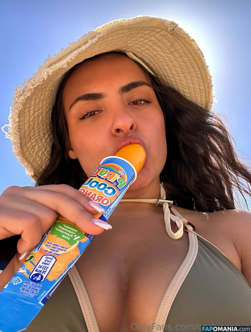 Carla Sophie / carlasophiebtw / carlysophie Nu OnlyFans  Foto vazada #75