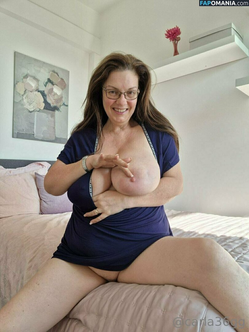 carla36gg Nu OnlyFans  Foto vazada #4
