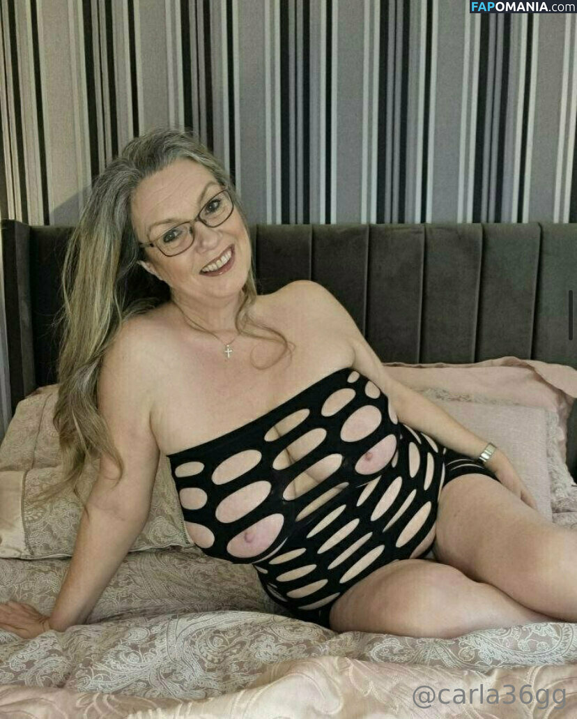 carla36gg Nu OnlyFans  Foto vazada #17