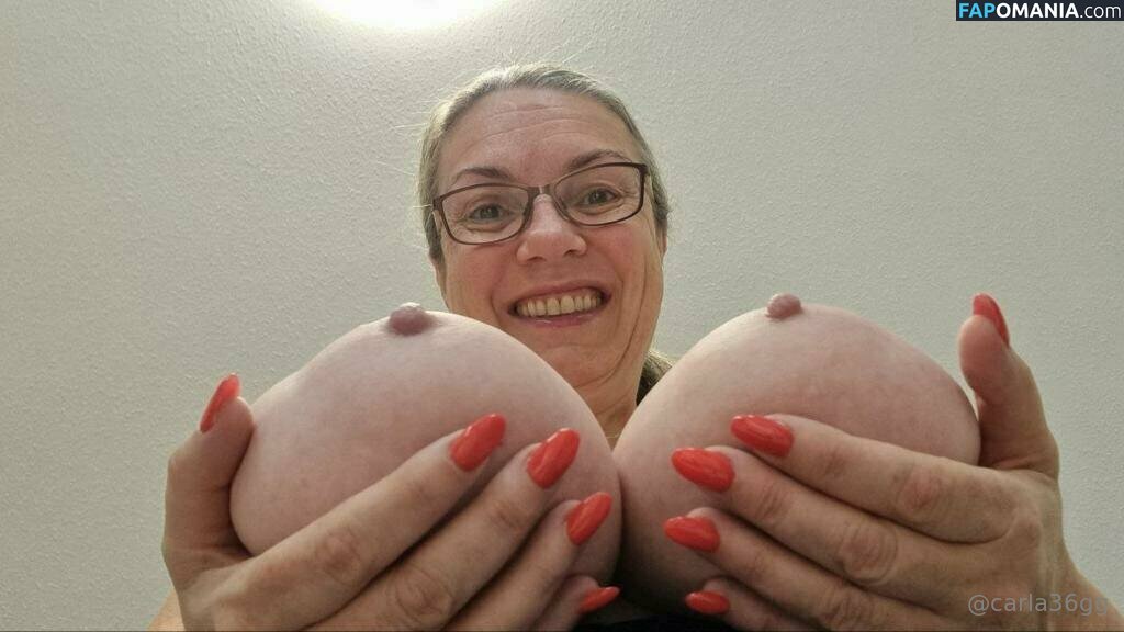 carla36gg Nu OnlyFans  Foto vazada #125