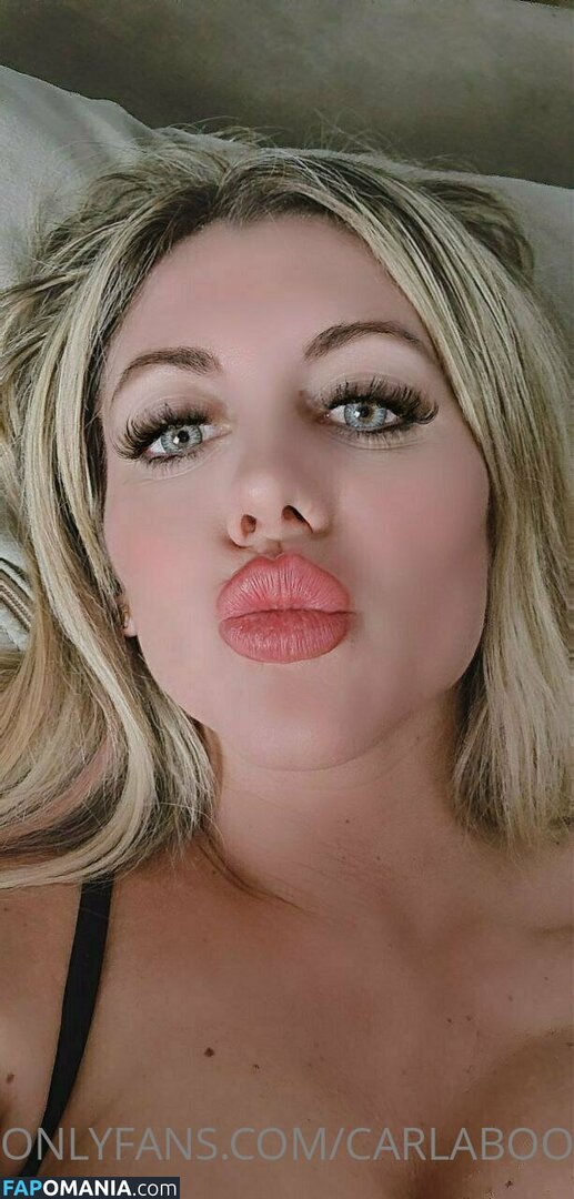 carlaboom / carlaboomoficial Nu OnlyFans  Foto vazada #414