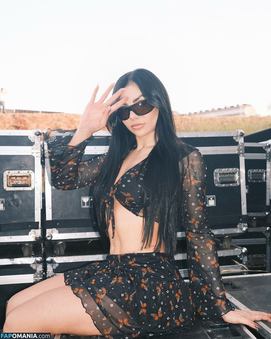 carlafariaadv Nu OnlyFans  Foto vazada #1