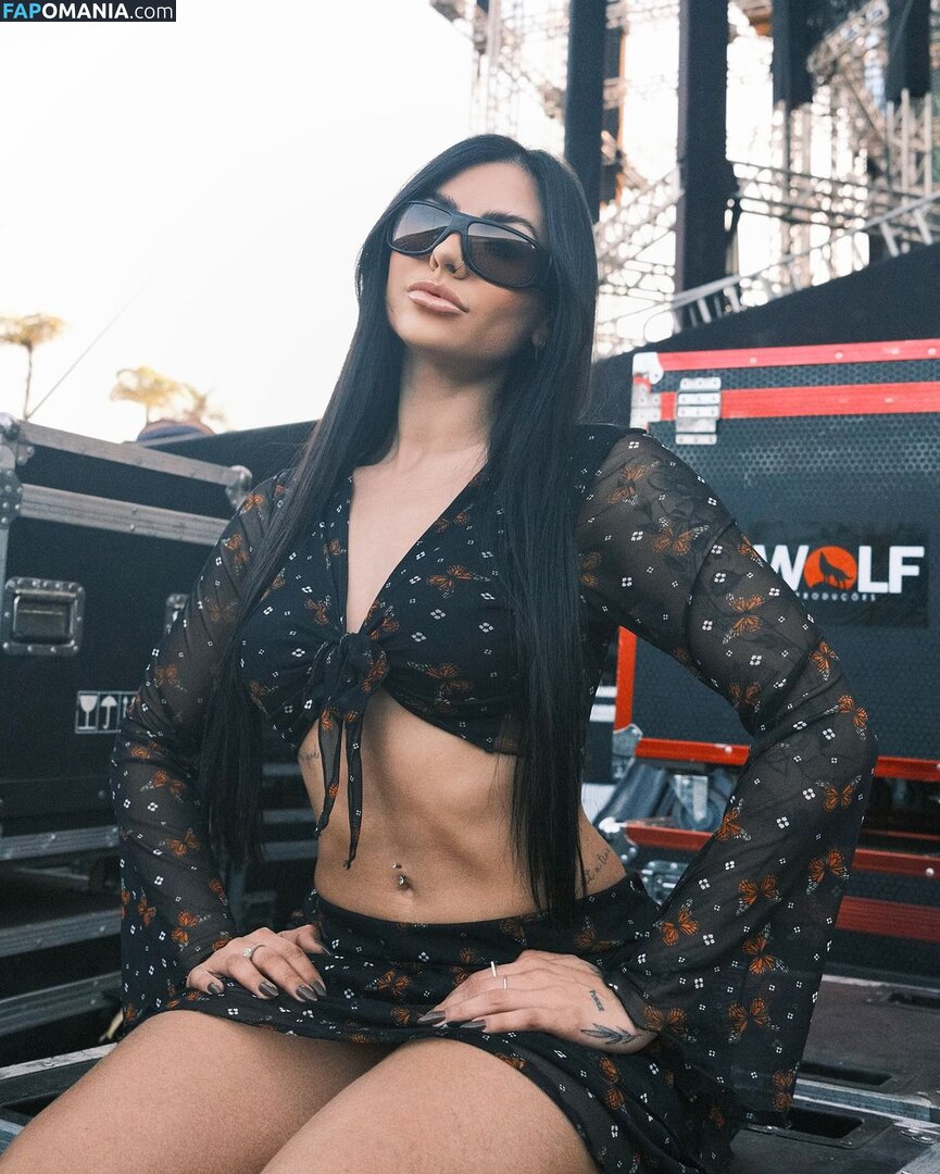 carlafariaadv Nu OnlyFans  Foto vazada #3