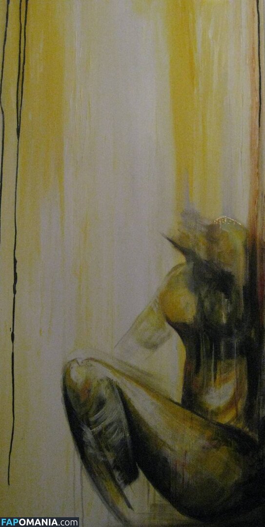 carlarasmussen Nu OnlyFans  Foto vazada #1