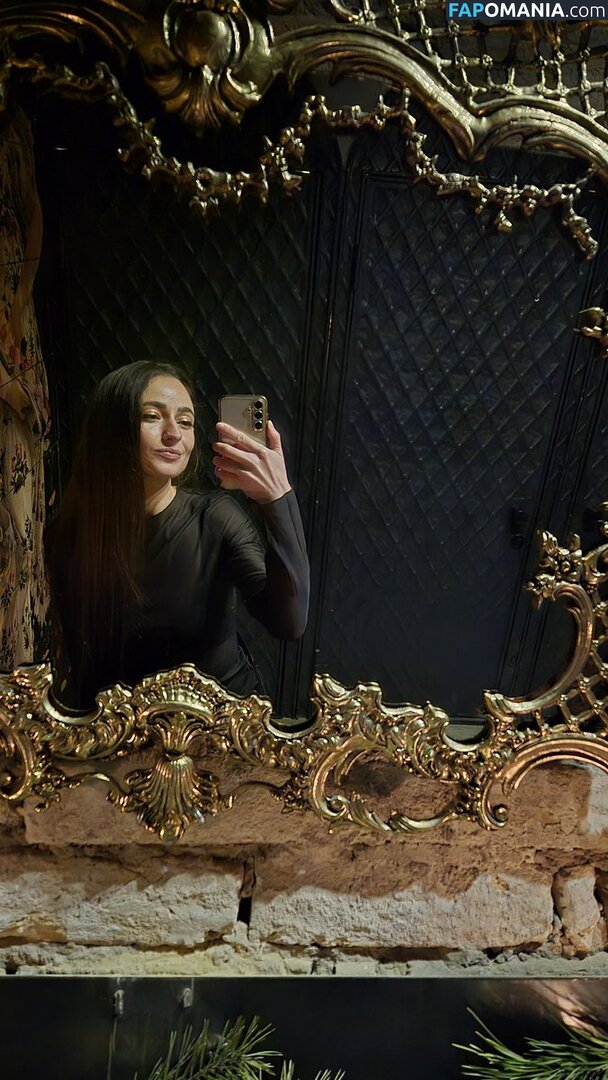 carlarasmussen Nu OnlyFans  Foto vazada #7