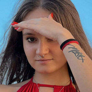 Carlasegura2001