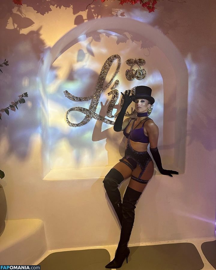 Carlotad26 / carlotta Nu OnlyFans  Foto vazada #47