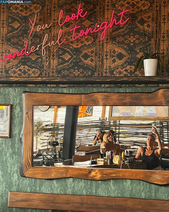 Carlotad26 / carlotta Nu OnlyFans  Foto vazada #180