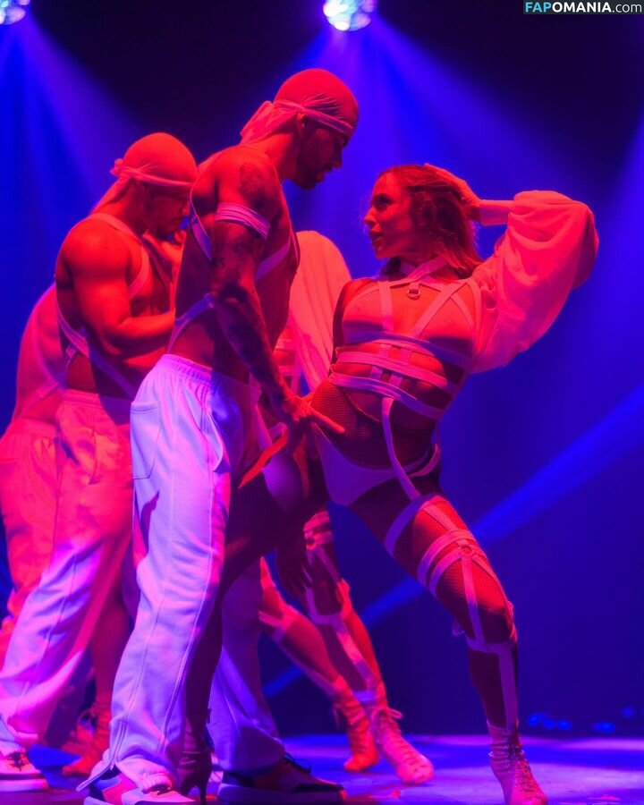 Carlotad26 / carlotta Nu OnlyFans  Foto vazada #217