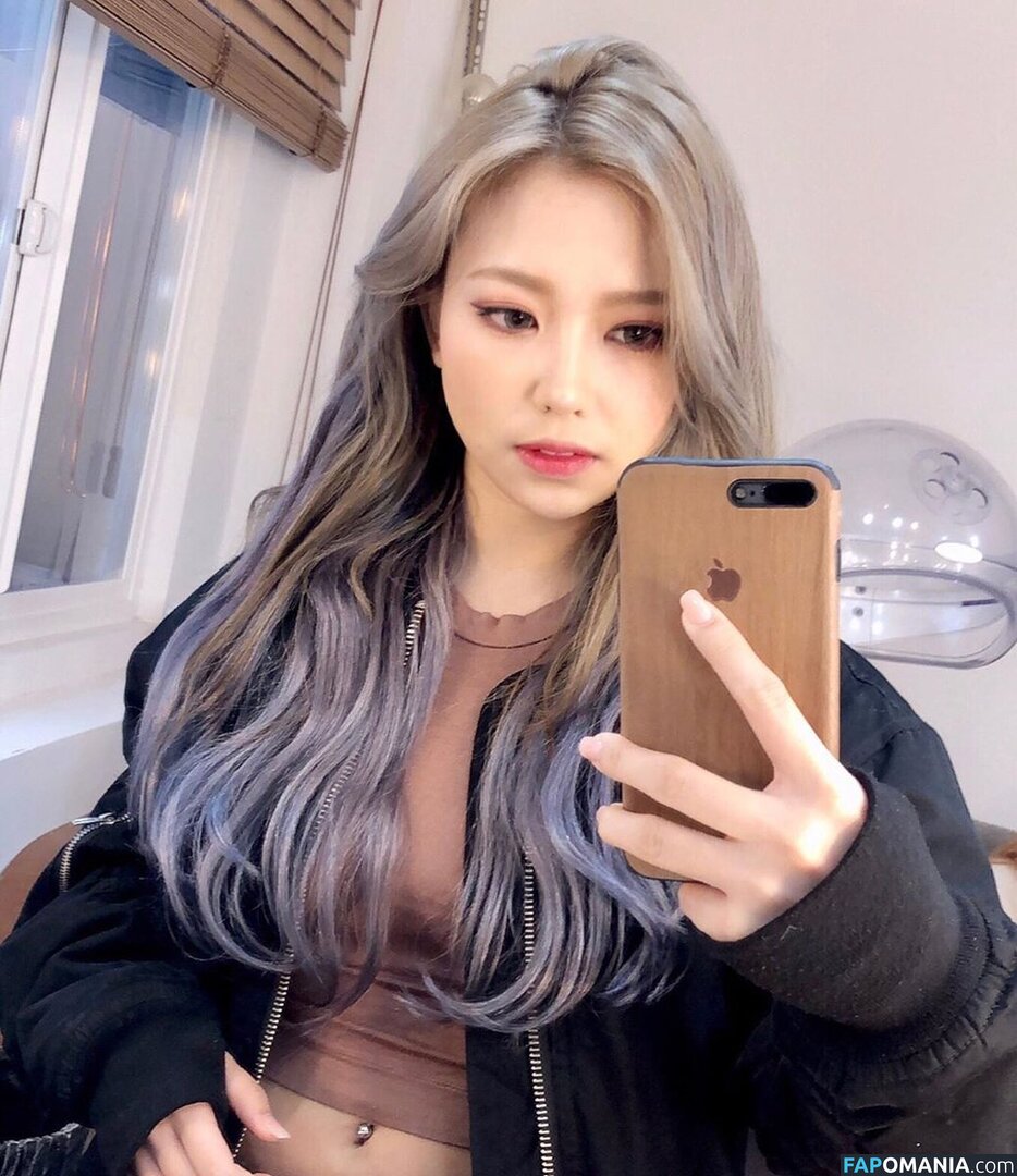 Carlyn Ocampo Nu OnlyFans  Foto vazada #1