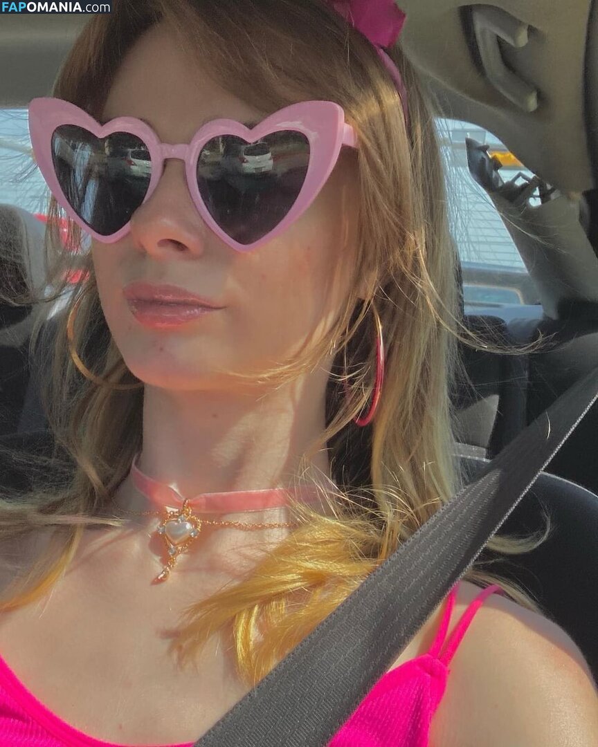 Carmaxlla Nu OnlyFans  Foto vazada #12