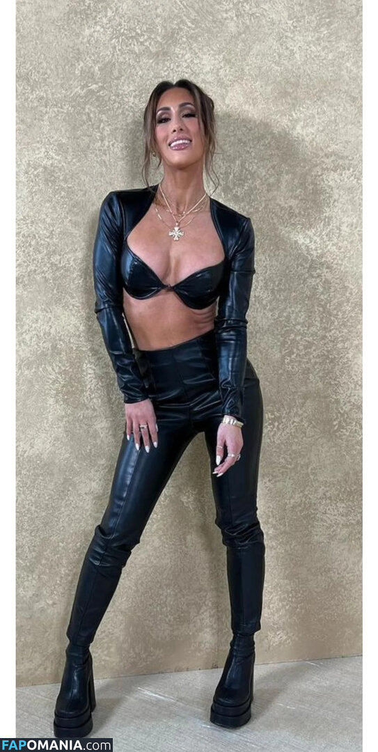 Carmella / Lucy Morey / carmellawwe / godesscarmellax Nu OnlyFans  Foto vazada #218