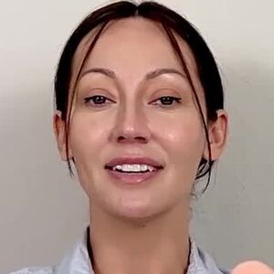 Carmen Coxxfeet
