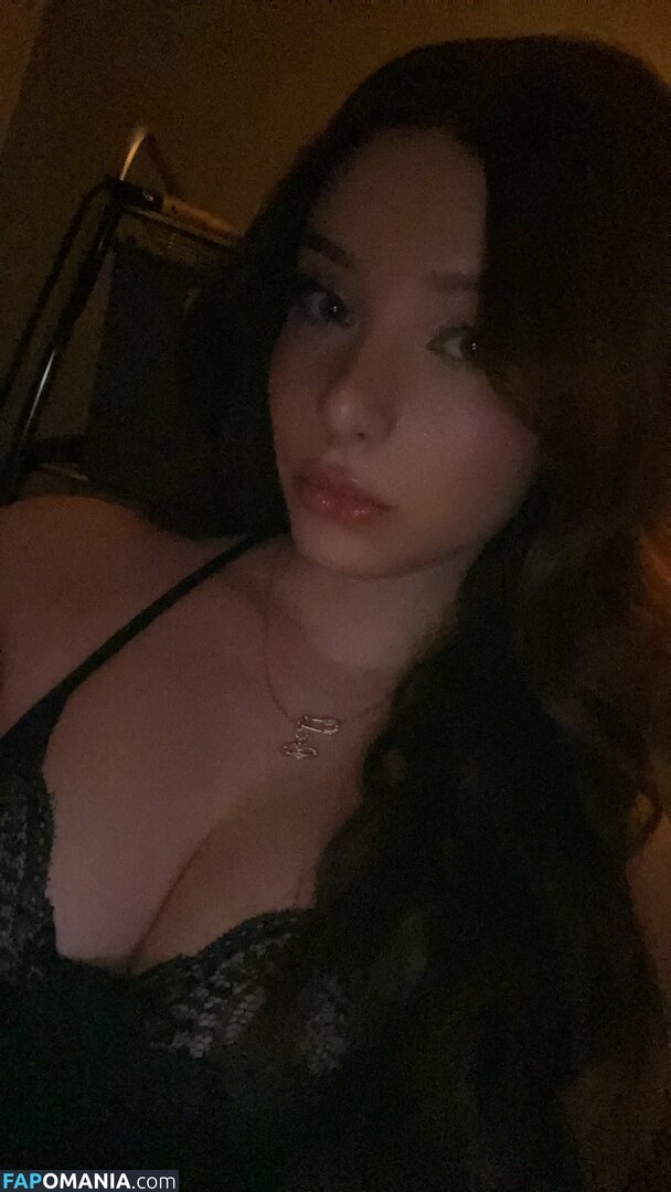 Carmen King / carmenkingy / carmenkingz Nu OnlyFans  Foto vazada #14