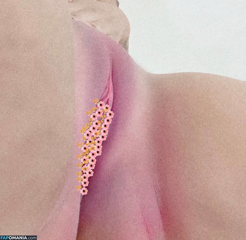 Carniello / carnielllo Nu OnlyFans  Foto vazada #21