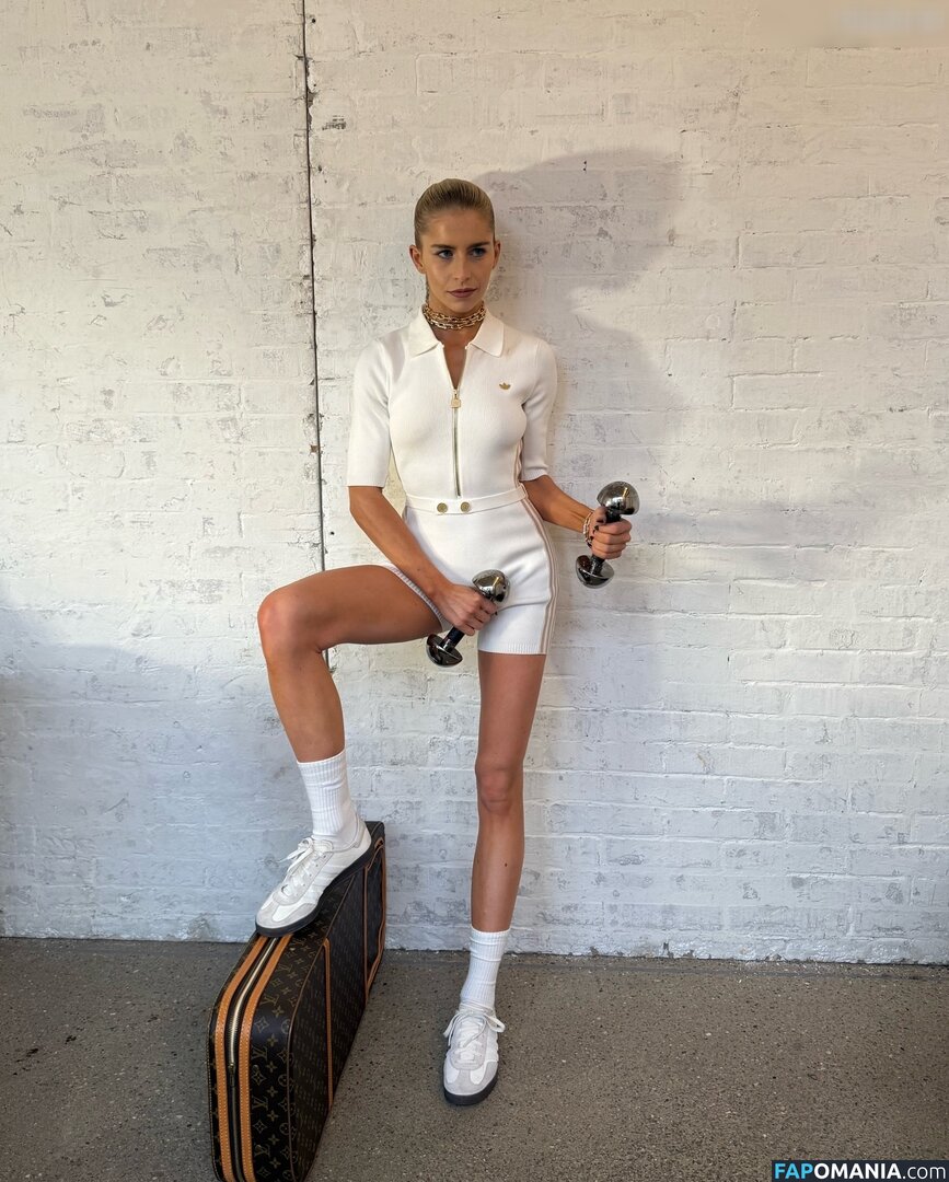 Caro Daur / carodaur Nu OnlyFans  Foto vazada #378