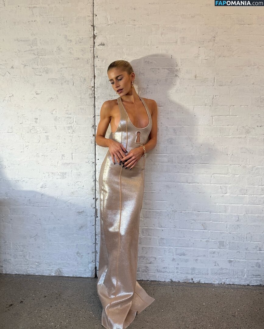 Caro Daur / carodaur Nu OnlyFans  Foto vazada #381