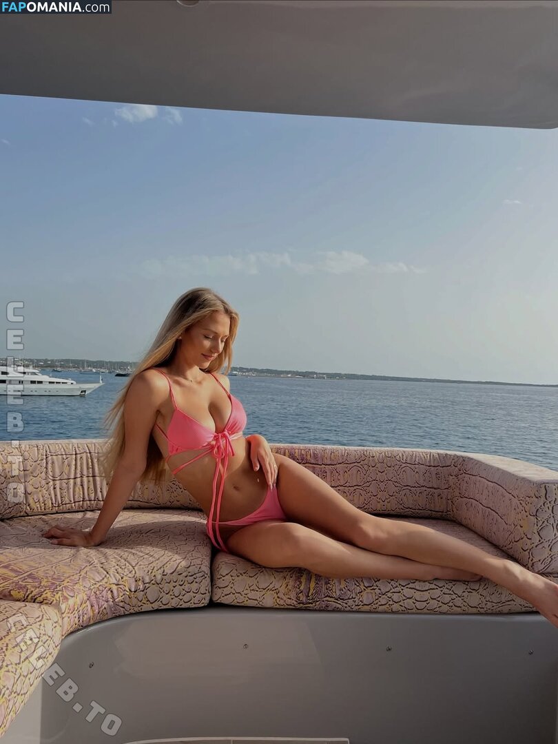 Caro Kotke / carokotke / carokotkee Nu OnlyFans  Foto vazada #3