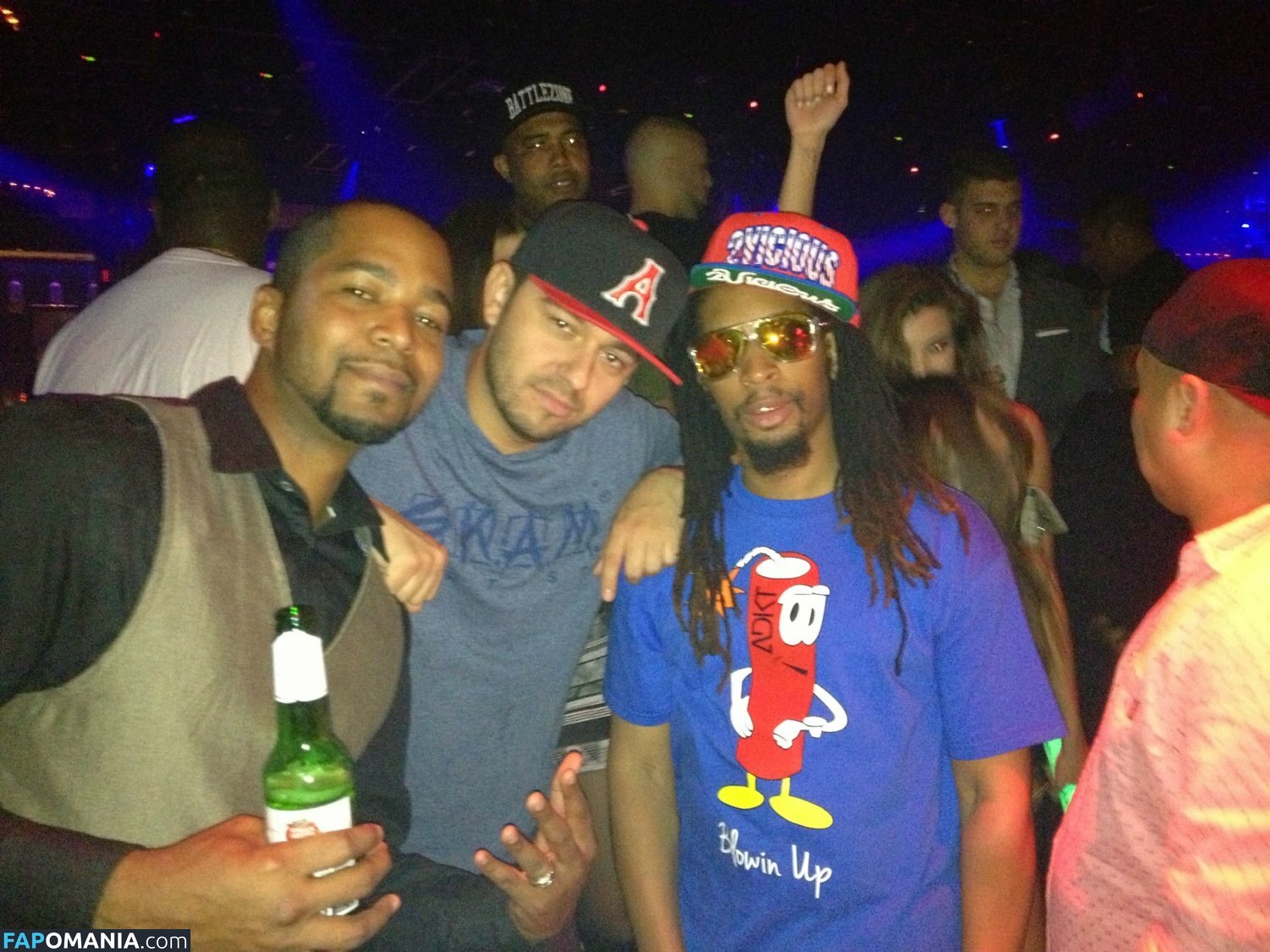 Carol / c.a.r.o.l.b / carolhot69 / carolinnx Nu OnlyFans  Foto vazada #12