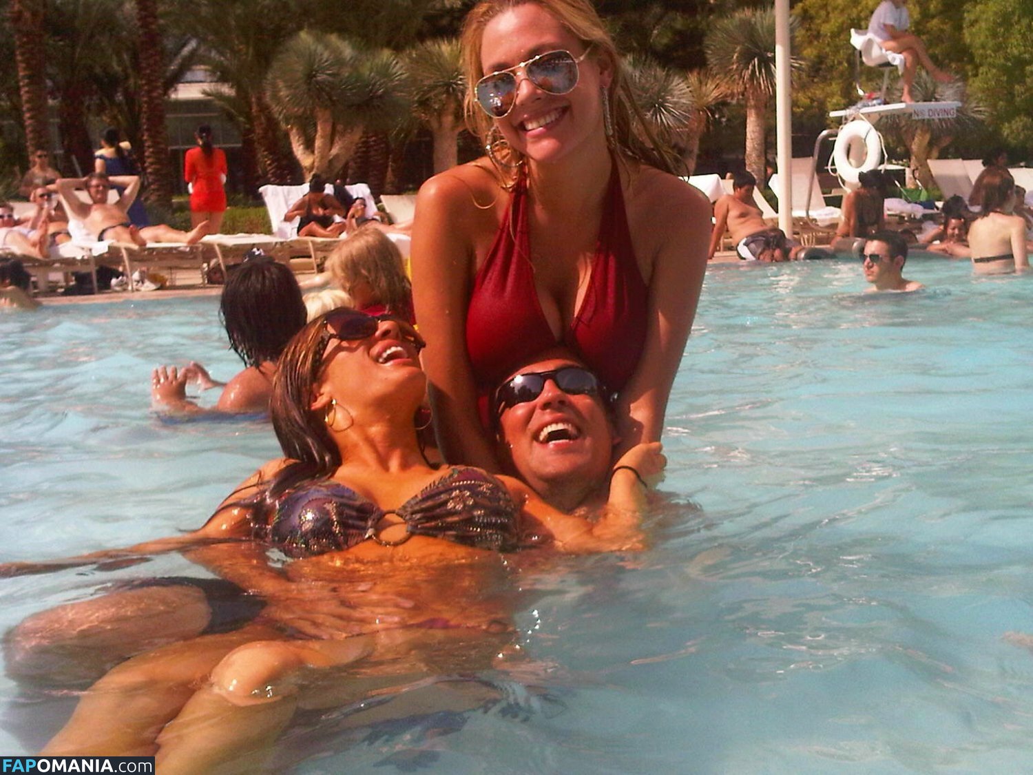 Carol / c.a.r.o.l.b / carolhot69 / carolinnx Nu OnlyFans  Foto vazada #19