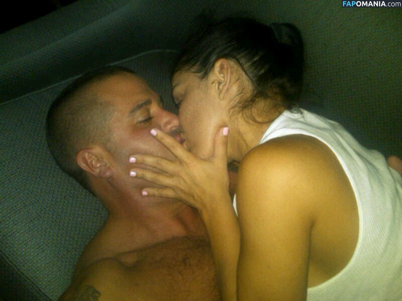 Carol / c.a.r.o.l.b / carolhot69 / carolinnx Nu OnlyFans  Foto vazada #22