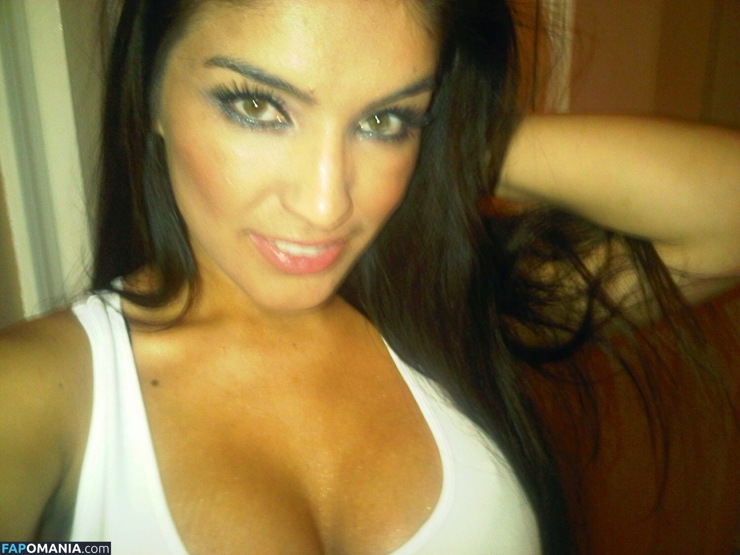 Carol / c.a.r.o.l.b / carolhot69 / carolinnx Nu OnlyFans  Foto vazada #23