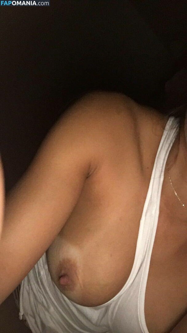 AtenaXXX / Carolina Nieto Restrepo / caroni_re13 Nu OnlyFans  Foto vazada #5