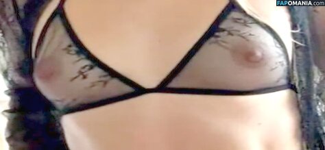 Caroline Zalog / carolinezalog / carolinezalogclub / https: Nu OnlyFans  Foto vazada #6