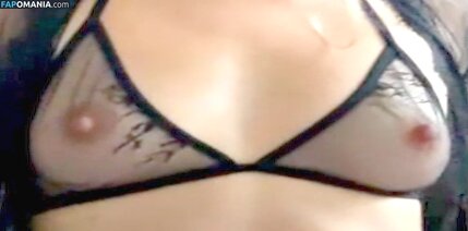 Caroline Zalog / carolinezalog / carolinezalogclub / https: Nu OnlyFans  Foto vazada #7