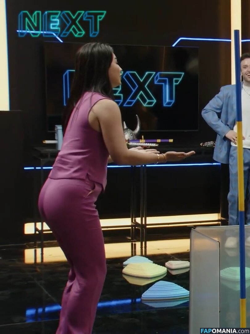 CarolineKwan / carolinekwann Nu OnlyFans  Foto vazada #311