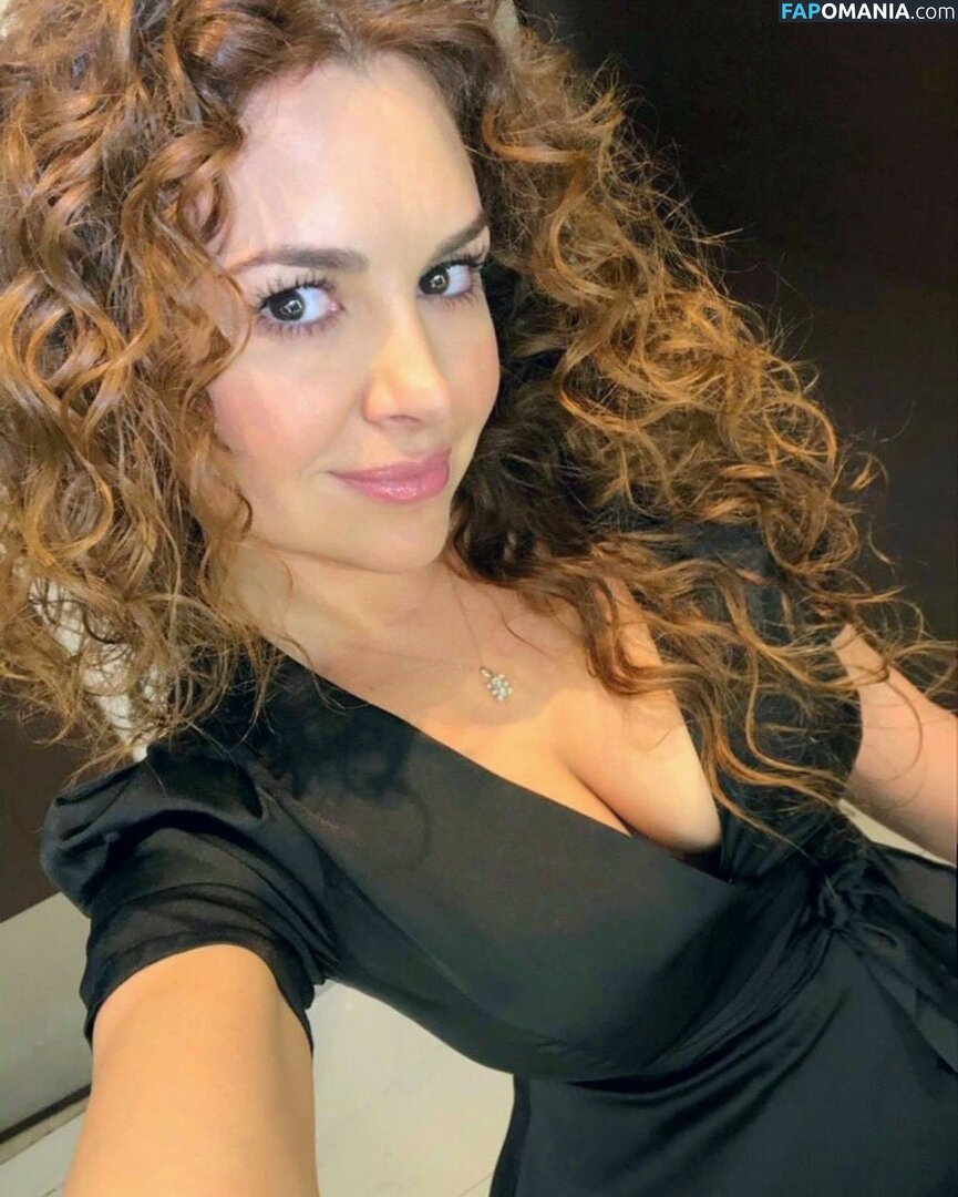 Carranco Nu OnlyFans  Foto vazada #13