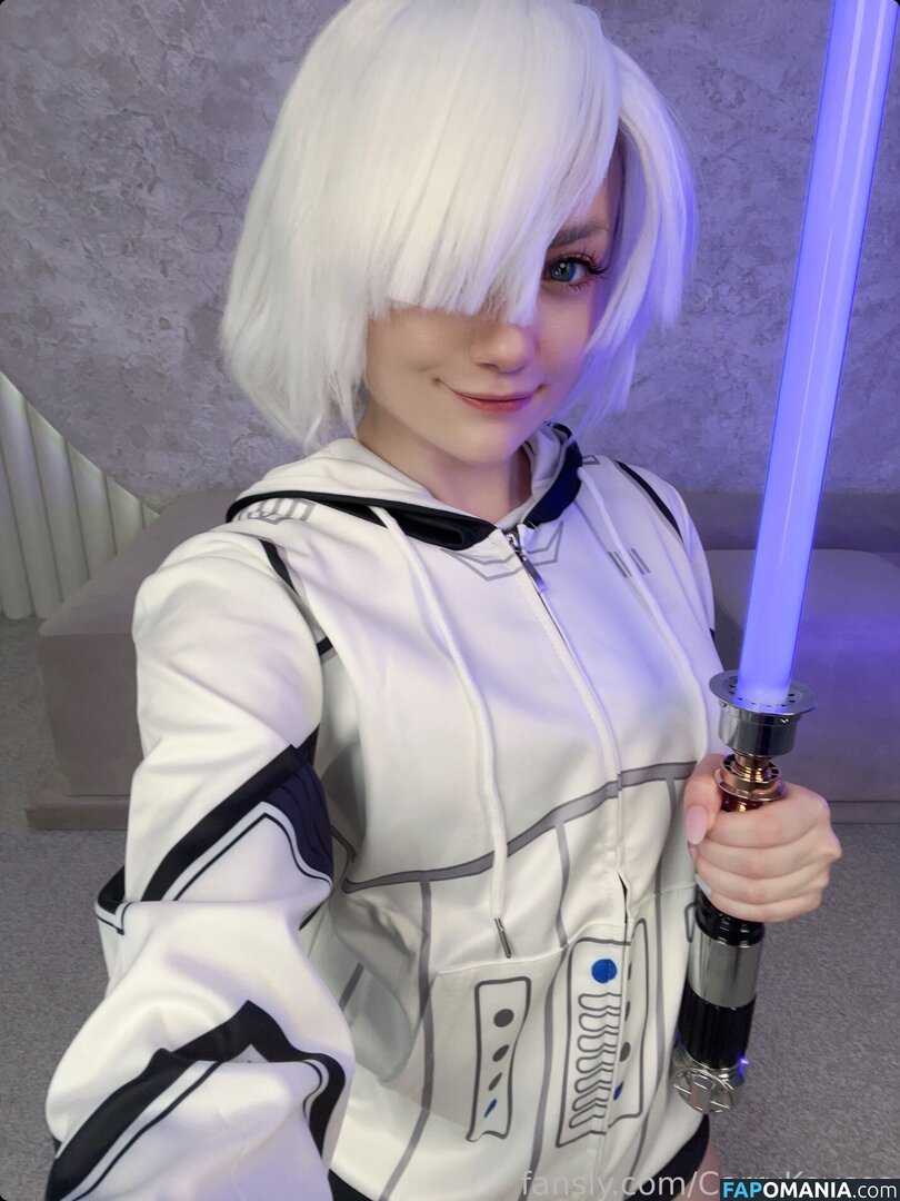 Carrykey / carry.key_cosplay Nu OnlyFans  Foto vazada #1037