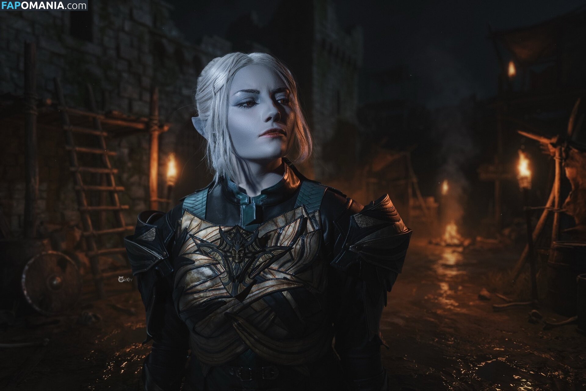 Carrykey / carry.key_cosplay Nu OnlyFans  Foto vazada #1058