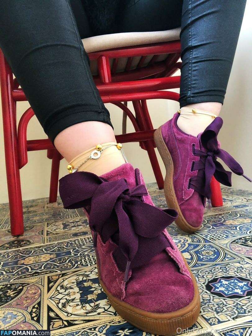 Carty.ti Nu OnlyFans  Foto vazada #18