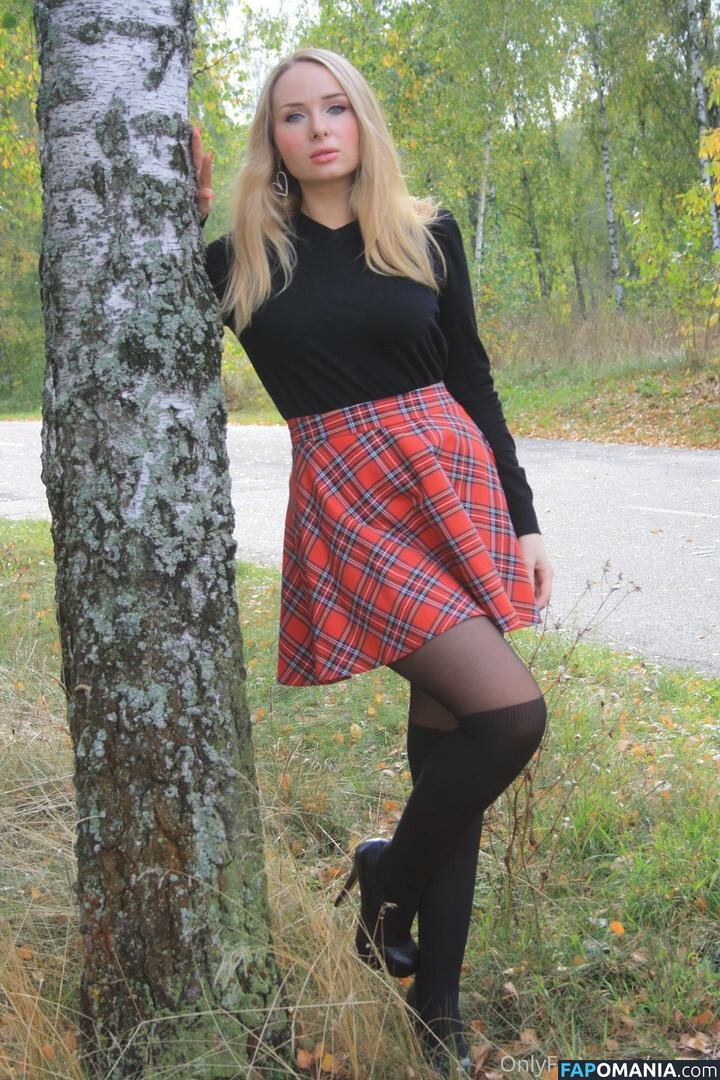 Carty.ti Nu OnlyFans  Foto vazada #19